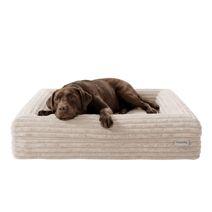 Hoes - Puffer Dune - Dreamydog - Hoes